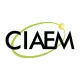 CIAEM