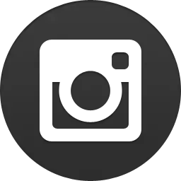 Instagram @AgroSolutionsTI Instagram
